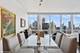 401 N Wabash Unit 32J, Chicago, IL 60611