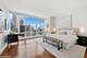 401 N Wabash Unit 32J, Chicago, IL 60611
