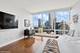 401 N Wabash Unit 32J, Chicago, IL 60611