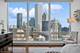 401 N Wabash Unit 32J, Chicago, IL 60611