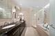 401 N Wabash Unit 32J, Chicago, IL 60611