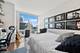 401 N Wabash Unit 32J, Chicago, IL 60611