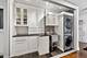 401 N Wabash Unit 32J, Chicago, IL 60611