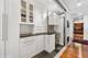 401 N Wabash Unit 32J, Chicago, IL 60611