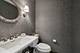 401 N Wabash Unit 32J, Chicago, IL 60611