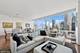401 N Wabash Unit 32J, Chicago, IL 60611