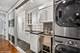 401 N Wabash Unit 32J, Chicago, IL 60611