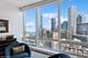 401 N Wabash Unit 32J, Chicago, IL 60611
