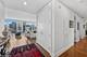 401 N Wabash Unit 32J, Chicago, IL 60611