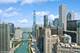 401 N Wabash Unit 32J, Chicago, IL 60611