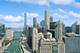 401 N Wabash Unit 32J, Chicago, IL 60611