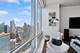 401 N Wabash Unit 32J, Chicago, IL 60611