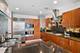 401 N Wabash Unit 32J, Chicago, IL 60611