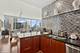 401 N Wabash Unit 32J, Chicago, IL 60611
