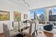401 N Wabash Unit 32J, Chicago, IL 60611