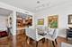 401 N Wabash Unit 32J, Chicago, IL 60611