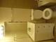 1803 W Superior Unit GDN, Chicago, IL 60622