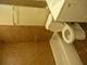 1803 W Superior Unit GDN, Chicago, IL 60622