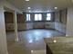 1803 W Superior Unit GDN, Chicago, IL 60622