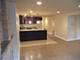 1803 W Superior Unit GDN, Chicago, IL 60622