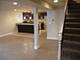 1803 W Superior Unit GDN, Chicago, IL 60622