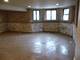 1803 W Superior Unit GDN, Chicago, IL 60622
