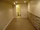 1803 W Superior Unit GDN, Chicago, IL 60622