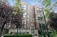 4933 N Winthrop Unit 2S, Chicago, IL 60640