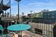 4933 N Winthrop Unit 2S, Chicago, IL 60640