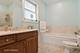 4933 N Winthrop Unit 2S, Chicago, IL 60640