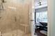 4933 N Winthrop Unit 2S, Chicago, IL 60640