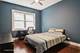 4933 N Winthrop Unit 2S, Chicago, IL 60640