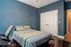 4933 N Winthrop Unit 2S, Chicago, IL 60640