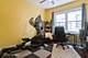 4933 N Winthrop Unit 2S, Chicago, IL 60640