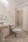 4933 N Winthrop Unit 2S, Chicago, IL 60640