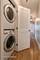 4933 N Winthrop Unit 2S, Chicago, IL 60640