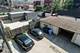 4933 N Winthrop Unit 2S, Chicago, IL 60640