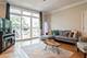4933 N Winthrop Unit 2S, Chicago, IL 60640