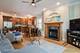 4933 N Winthrop Unit 2S, Chicago, IL 60640