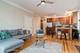 4933 N Winthrop Unit 2S, Chicago, IL 60640