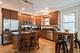 4933 N Winthrop Unit 2S, Chicago, IL 60640