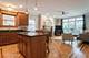 4933 N Winthrop Unit 2S, Chicago, IL 60640