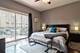 4933 N Winthrop Unit 2S, Chicago, IL 60640