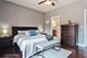 4933 N Winthrop Unit 2S, Chicago, IL 60640