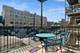 4933 N Winthrop Unit 2S, Chicago, IL 60640