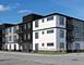 5117 Fairview Unit 207, Downers Grove, IL 60515