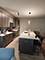 5117 Fairview Unit 207, Downers Grove, IL 60515