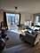 5117 Fairview Unit 207, Downers Grove, IL 60515