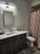 5117 Fairview Unit 207, Downers Grove, IL 60515