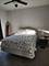 5117 Fairview Unit 207, Downers Grove, IL 60515